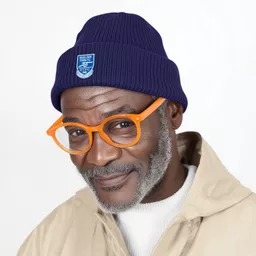 mockup-1762434172383-0-0.png?