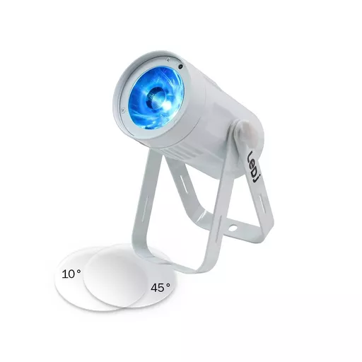 1691677324-62914800.jpg?