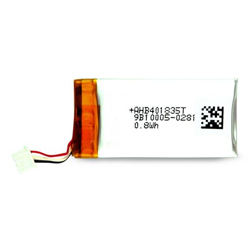 EPOS DW BATT 03