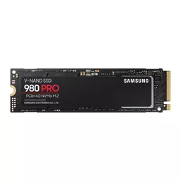 SSD-500SAM980PROP.jpg?