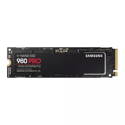 SSD-500SAM980PROP.jpg?