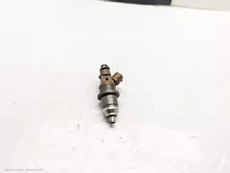 63a461ca-152e-472b-b7ec-24b68662d97e.jpeg?