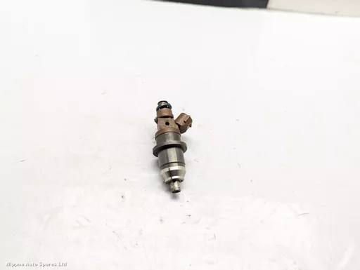 63a461ca-152e-472b-b7ec-24b68662d97e.jpeg?