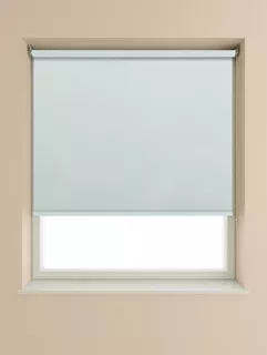 90cm Roller Blind Blackout DKE