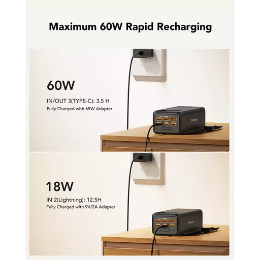 W5001C-BLACK6 (Copy).png