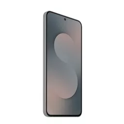 KbOboE-X4EKA3iuAVZDjGQ.c-r.jpg?