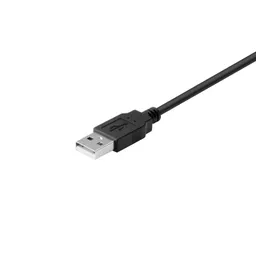 dUED_lbZWke0YBe-5rp7vw.c-r.jpg?