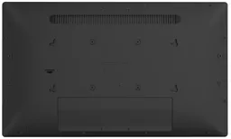 Bp-CfGGQVUaq70nfe9SQQA.c-r.jpg?