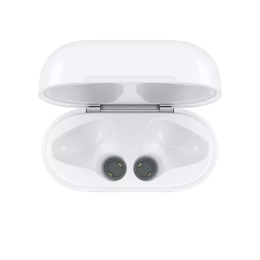 Apple Wireless Charging Case for AirPods