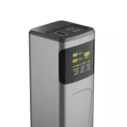 eWMBk7Djc0OXUVjcuq8-5Q.c-r.jpg?