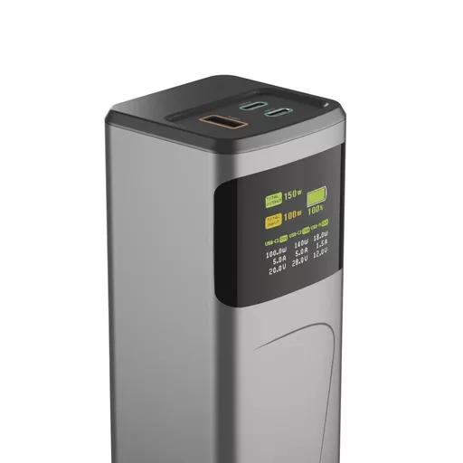 eWMBk7Djc0OXUVjcuq8-5Q.c-r.jpg?