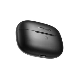 AF-W7-TWS-BLK2 (Copy).png