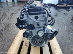 e41ee894-3cf3-421f-a3d9-23e3eb74c6f9.jpeg?