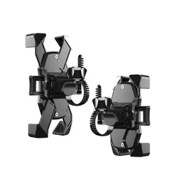 DEV-UNI-BIKE-BLK3 (Copy).png