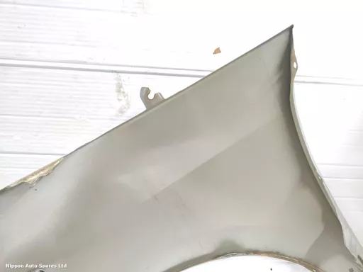38b708ab-3f62-46cc-8dda-24828233d51c.jpeg?