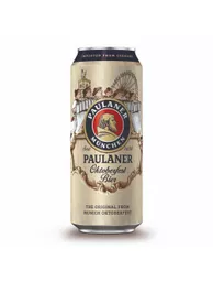 paulaner_oktoberfest.jpg?