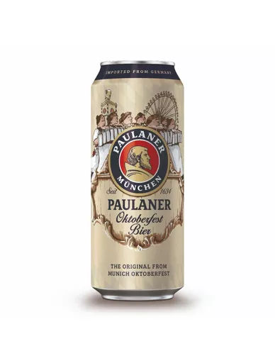 paulaner_oktoberfest.jpg?