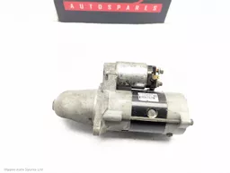 9dd51c7f-6325-4ded-8ffe-843fa974014c.jpeg?