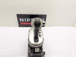 f162b800-c089-4939-93a2-b988c467ffdd.jpeg?