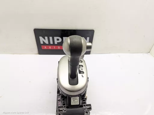 f162b800-c089-4939-93a2-b988c467ffdd.jpeg?