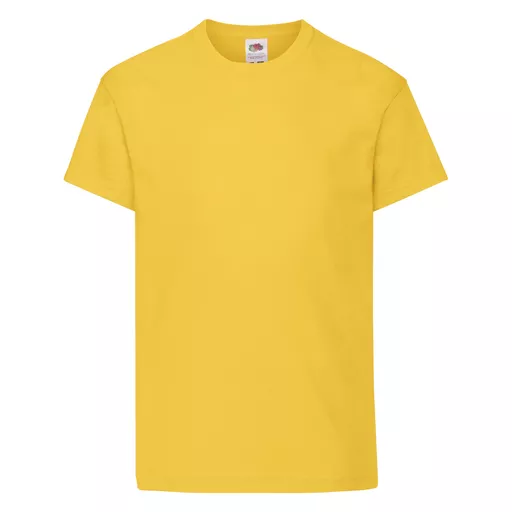 Kid's Original T