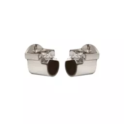 700498 28mm Recess Support Satin Silver RGB.jpg