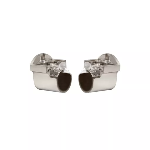 700498 28mm Recess Support Satin Silver RGB.jpg