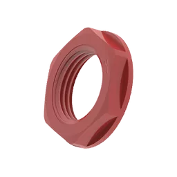 NLN32R-MAIN.png