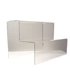 1700150228-42452900.jpg?
