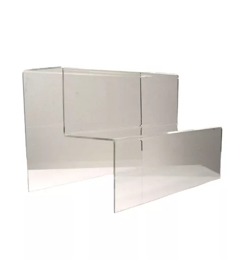 1700150228-42452900.jpg?