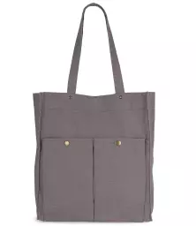 KI3215%20WSTG%20FRONT%202.jpg?