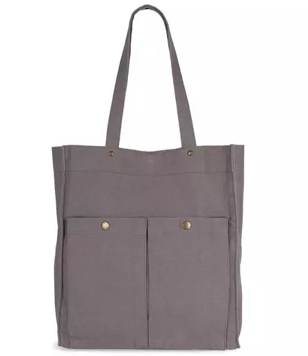 KI3215%20WSTG%20FRONT%202.jpg?