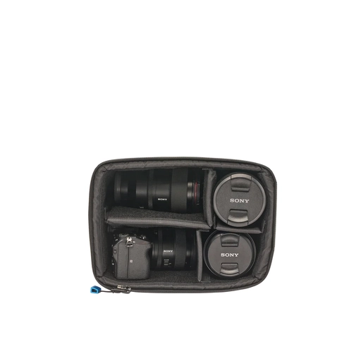 NYA-EVO Small RCI (GEN 3)