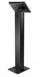 a6ghAaZ0U0uAkH22jS7piw.c-r.jpg?