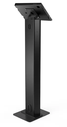 a6ghAaZ0U0uAkH22jS7piw.c-r.jpg?