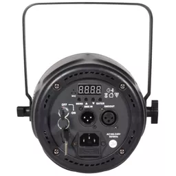 1692787323-71870700.jpg?