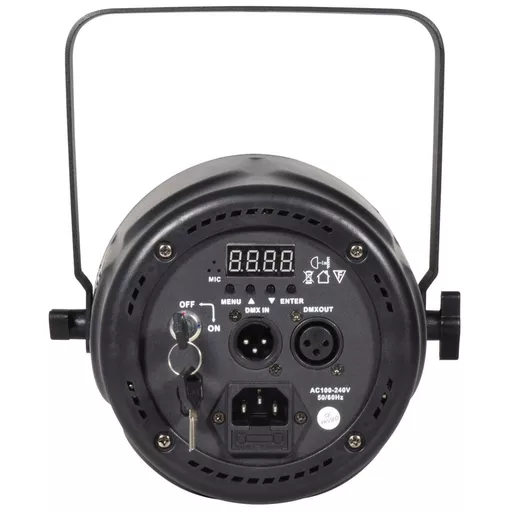 1692787323-71870700.jpg?