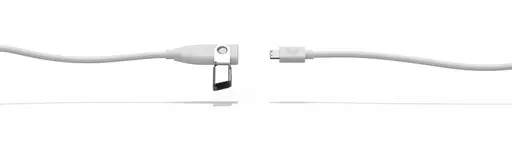 Logitech Rally Mic Pod Extension Cable