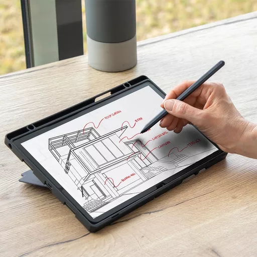 mnM2Fz5nZE67dVtocgm39g.c-r.jpg?