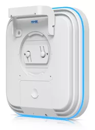 z_z-gGLDx066qQfPfC_zbg.c-r.jpg?