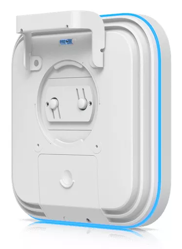 z_z-gGLDx066qQfPfC_zbg.c-r.jpg?