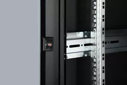 QMK7rl-JC06BttdEKMe0Cw.c-r.jpg?