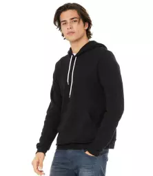 CV3719%20BLK%20MODEL%203.jpg?