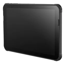 EY-S49R960aMgUt8XIVmxg.c-r.jpg?