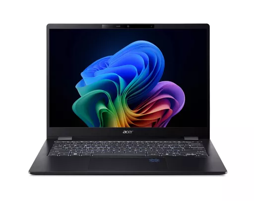 aLWiXTcsdEOkeFl23iuDxw.c-r.jpg?
