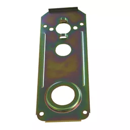 L12509_1.png?