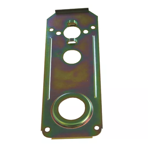 L12509_1.png?