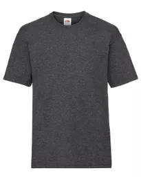 Kid's Valueweight T-Shirt