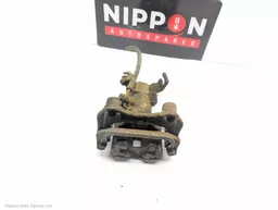 9902e33b-4235-4376-a6d5-8220c899459a.jpeg?