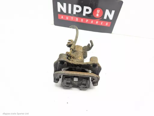 9902e33b-4235-4376-a6d5-8220c899459a.jpeg?